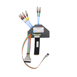 EDP-TPA2.92-30L-P